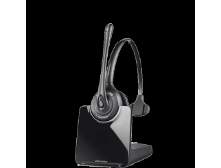 Plantronics CS510-XD