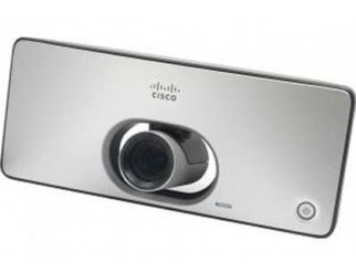 CTS-SX10-K9 NEW