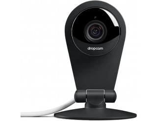 Nest Dropcam Pro