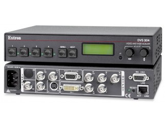 Extron DVS 304
