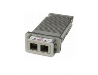 DWDM-X2-36.61