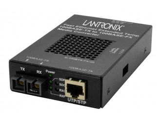 E-100BTX-FX-05(SC)