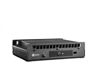 Eizo DuraVision DX0212-IP