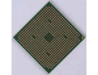 TMZM87DAM23GG