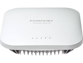 FAP-421E-A