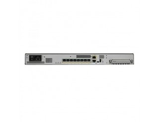 FPR1120-NGFW-K9