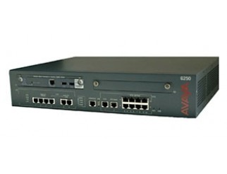 AVAYA G250