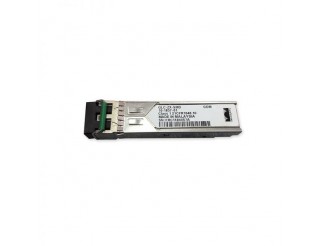 GLC-ZX-SMD