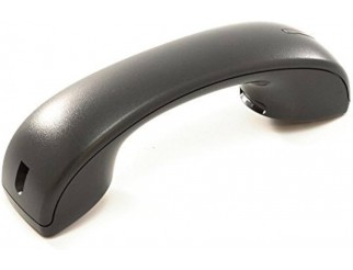 Cisco 7900 Gray IP Handset