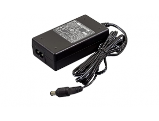 HP 5066-5563
