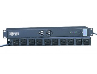 IBAR12-20T