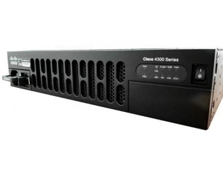 ISR4351-SEC/K9