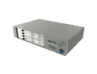IXIA ANUE CKL-2U