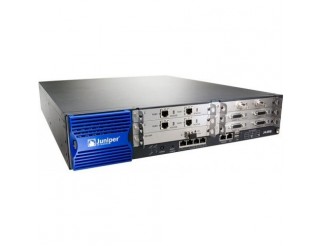 Juniper J4350-JB