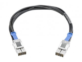 J9578A