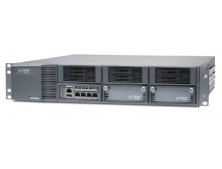 JA2500-A-BSE