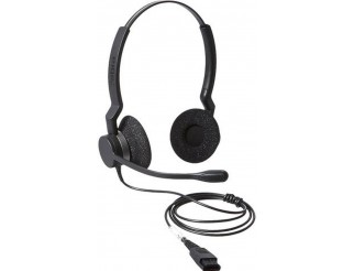 Jabra 2309-820-105 NEW
