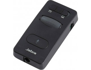 Jabra LINK 860 860-09