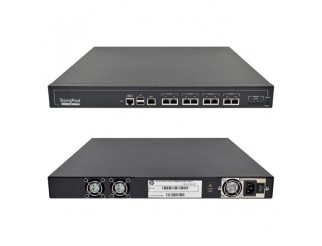 HP JC186A