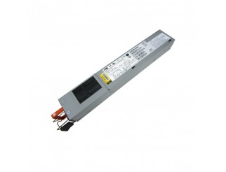JPSU-650W-AC-AFI