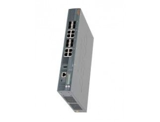 Aruba JW687A