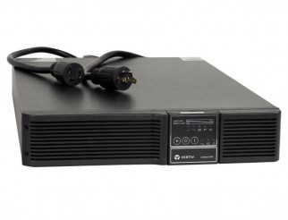 Liebert PS300RT3-120XC NEW