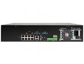Luma LUM-510-NVR-16CH