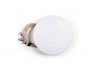 MA-ANT-3-C6 NEW