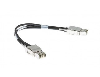 MA-CBL-120G-50CM