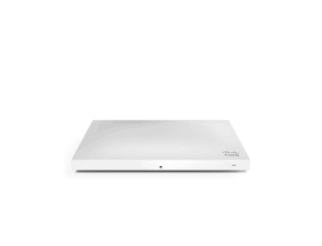 Meraki MR34-HW