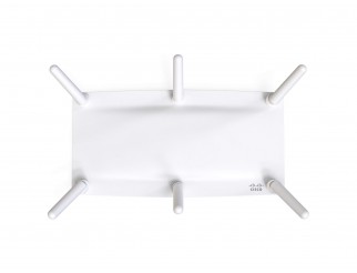 Meraki MR46E NEW