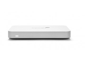 Meraki Z1 NEW