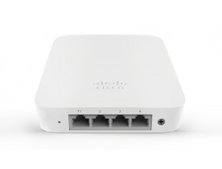Meraki MR30H NEW