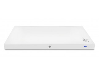 Meraki MR32 NEW