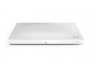 Meraki MR53 NEW
