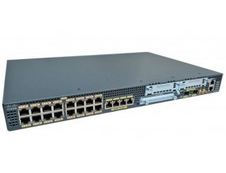 MWR-2941-DC NEW