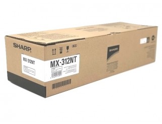 Sharp MX-312NT NEW