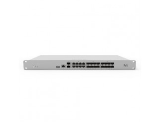 Cisco Meraki MX250