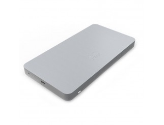 Meraki MX68