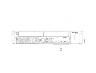 CHAS-MX80-S