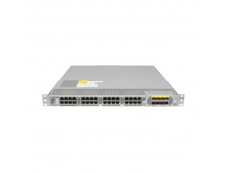 N2K-C2232TM-E-10GE