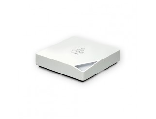 Aerohive AP330 NEW
