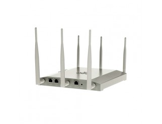 Aerohive AP340 NEW
