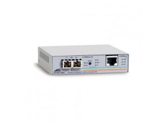 Allied AT-MC1004-10 NEW