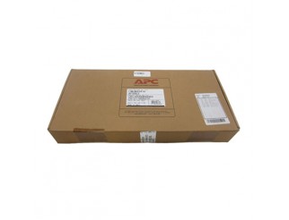 AP9563 NEW