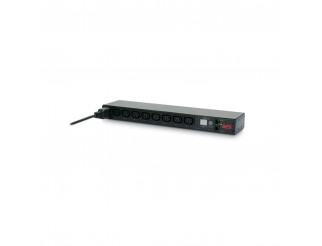 APC AP7921 NEW