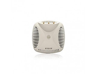 Aruba AP-134 NEW