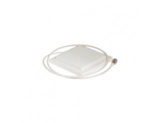 AIR-ANT3549 NEW