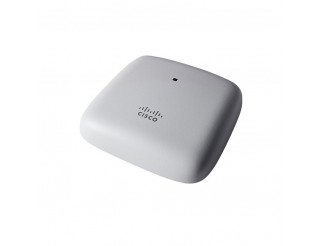 AIR-AP1815I-B-K9 NEW