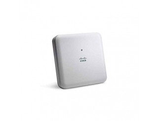 AIR-AP1832I-B-K9 NEW